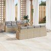 8721288384997 mo im en hd 1