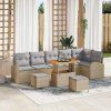 8721288425362 mo im en hd 1