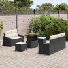 8721288427199 mo im en hd 2