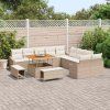 8721288447753 mo im en hd 2
