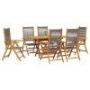 8721288596536 wbg mo en hd 1