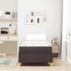8721288270061 mo im en hd 2