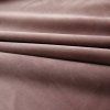 8719883721026 g en hd 1
