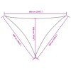 8720286122044 g en hd 8
