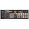 8720845917777 g en hd 1
