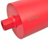 150 mm x 400 mm diamantový jádrový vrták za mokra i za sucha 140229