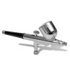 Airbrush set s tryskami 0,2 / 0,3 / 0,5 mm 141516