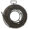 Stroj na čištění odpadů 250 W 12,5 m x 16 mm 4,5 m x 9,5 mm 141882