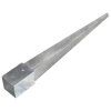 8719883833460 g en hd 2