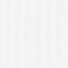 Samolepící tapety na dveře 2 ks bílé dřevo 210 x 90 cm PVC 146111