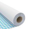 8719883804804 g en hd 2