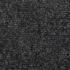 8720286328316 g en hd 5