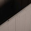 8720286768006 g en hd 6