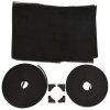 8720845720407 g en hd 5