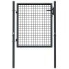8719883769356 g en hd 2