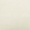 8720287220015 g en hd 4