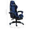 8720286193709 g en hd 5
