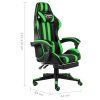8720286193730 g en hd 5