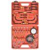 8719883590806 g en hd 2