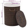 8718475964261 g en hd 7