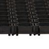 8718475611301 g en hd 1