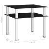 8718475798910 g en hd 5