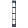 8719883572642 g en hd 3