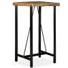 8718475580188 g en hd 6