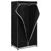 8719883564852 g en hd 3