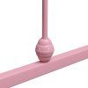 8719883812182 g en hd 4