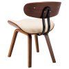 8719883666297 g en hd 4
