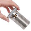 8720286204498 g en hd 4
