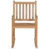 8720286266946 g en hd 2