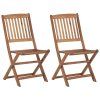8720286285848 g en hd 1