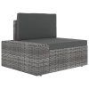 8720286322291 g en hd 7