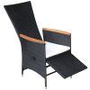 8720286408117 g en hd 7