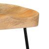 8719883550183 g en hd 7