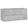 8720286379011 g en hd 6