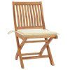 8720286440193 g en hd 1