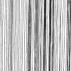 8718475518273 g en hd 6