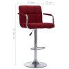 8719883596358 g en hd 6