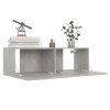 8720286573549 g en hd 2
