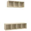 8720286590966 a en hd 1