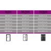 8720286162033 g en hd 7