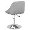 8720286752975 g en hd 4