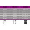 8720286162026 g en hd 8