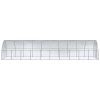 8720286844908 g en hd 2