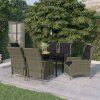 8720286916261 m en hd 1