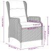 8720286916438 g en hd 5