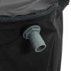 8721012374911 g en hd 5